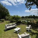 La Casa Di Bianca *
