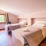 La Casa Di Bianca Villa Porchiano (Terni)