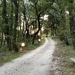 La Casa Di Bianca
