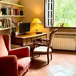 La Casa Di Bianca Villa Porchiano (Terni)
