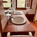 Villa La Casa Di Bianca Porchiano (Terni)