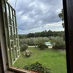 La Casa Di Bianca * Porchiano (Terni)