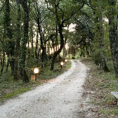 La Casa Di Bianca