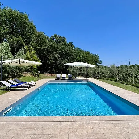 La Casa Di Bianca